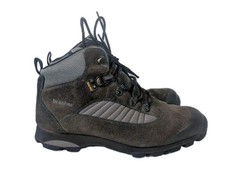 Brasher Fmb1 Gore Tex Boots
