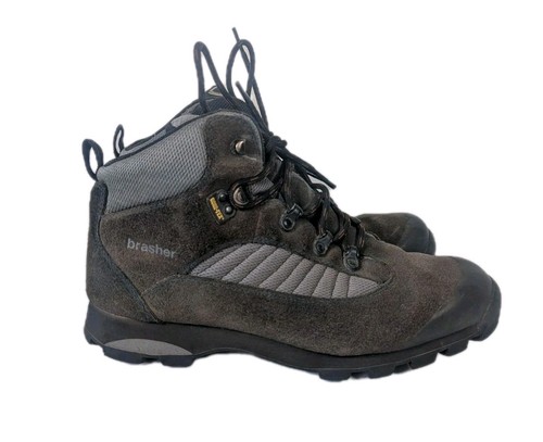 Brasher fmb1 gore tex - tex, boots