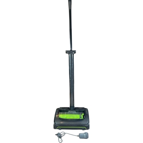 Gtech airram ar30 ar2 - airram, k9