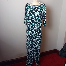 Women's Kim & Co Navy Blue