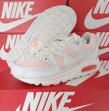 Nike Air Max Command Women's