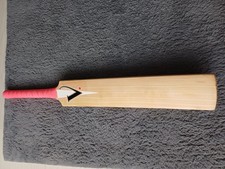 Gm cricket Bat Adult Short