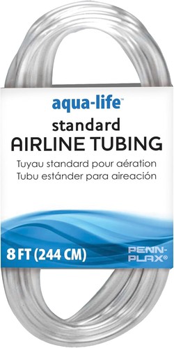 Penn plax standard airline - standard,