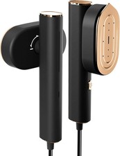 Handheld Clothes Steamer