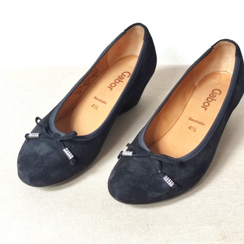 New ladies gabor - new,