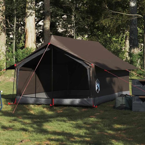 Camping tent person - camping, 2-person