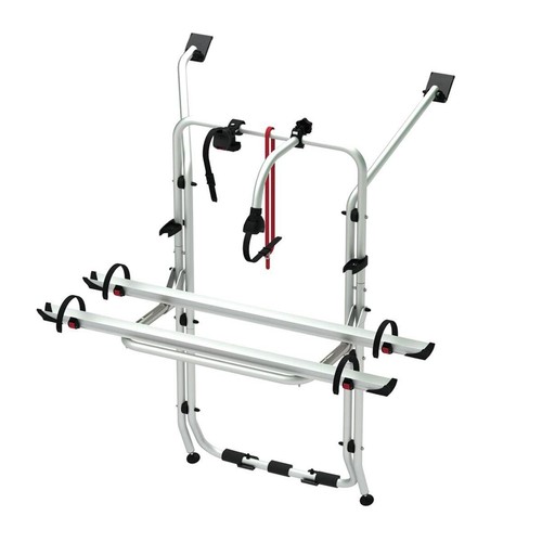 Fiamma carry bike t5 - vw,