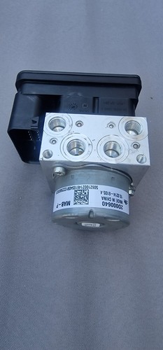 2023 aprilia rs660 abs unit - rs660,