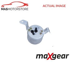 A/C AIR CONDITIONING DRYER