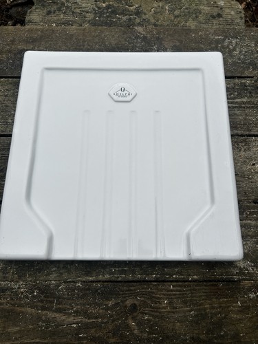 Shires adelphi sink drainer - sink,