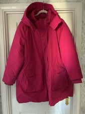 Next Shower Resistant Rainwear