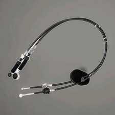 Honda Integra Type R DC5