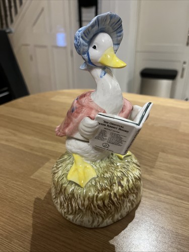 Beatrix potter character - beatrix,