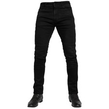 Bull-it Covert Evo Straight