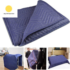Moving Blankets Heavy Duty 102