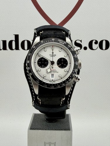 2023 tudor black bay - black,