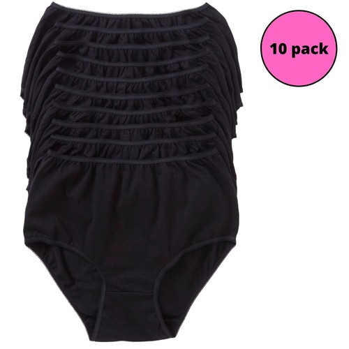 Just essentials womens - just, ladies