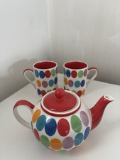 Whittard Of Chelsea Tea For