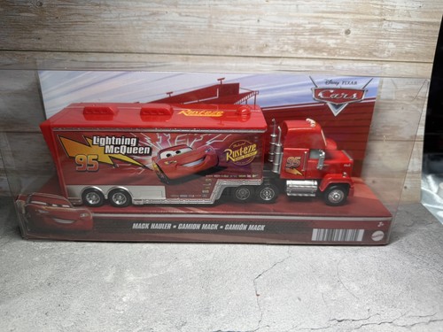 Disney pixar cars toy - toy,