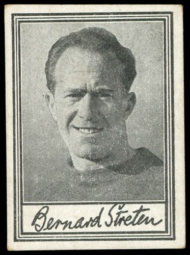 Barratt famous footballers - barratt,