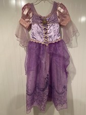 Official Disney Licensed Youth