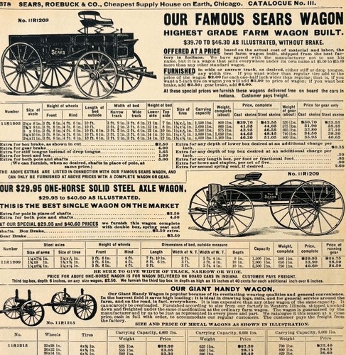 1969 agriculture horse drawn - 1969,