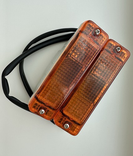 Golf mk1 mk2 - vw, bumper