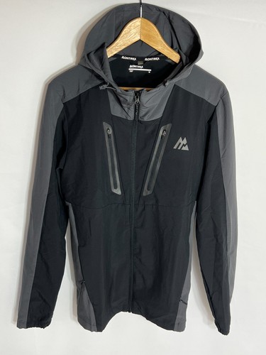 Montirex torrent jacket full - jacket,