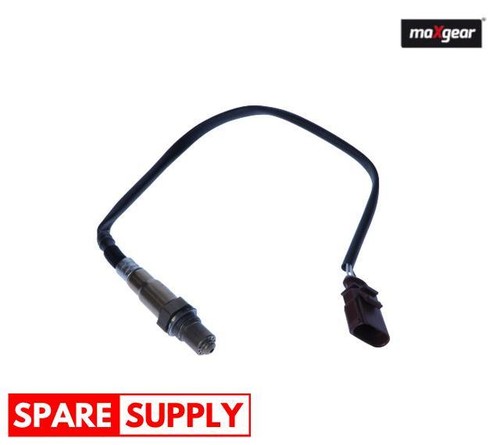 Lambda sensor for beetle - sensor,