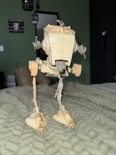 Star wars 1982 kenner - 1982, palitoy