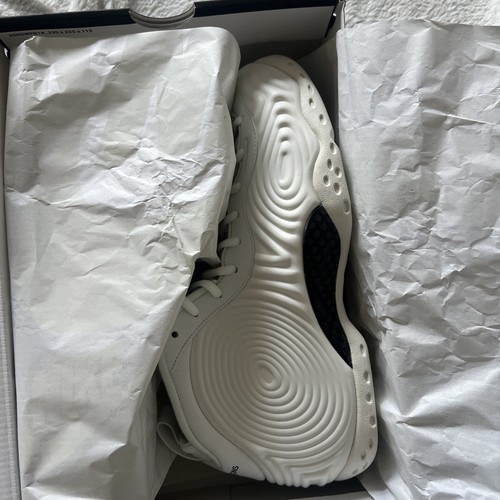 Nike comme des garçons - nike,