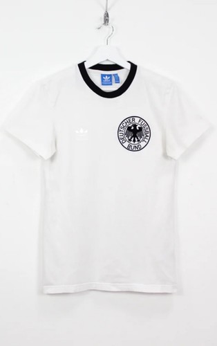 Adidas originals west - adidas, germany