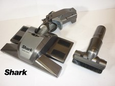 Shark Rocket HV320UKT