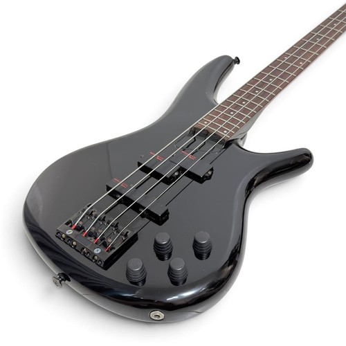 Ibanez sr800le sdgr active - ibanez,