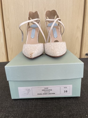 Charlotte mills bridal wedding - charlotte,