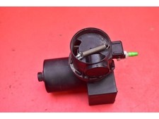 VW Polo Classic 6V2 Central