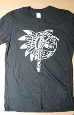 Adam Ant Friend Or Foe Tour