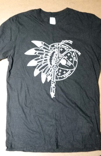 Adam ant friend - or, tour