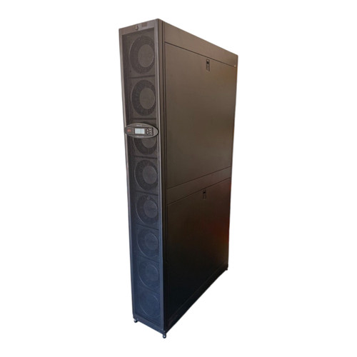 Apc acrc103 inrow 300mm 42u - acrc103,