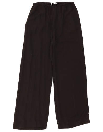 Zara womens tracksuit - womens, trousers