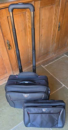 Wenger swissgear wheeled - wenger/swissgear,