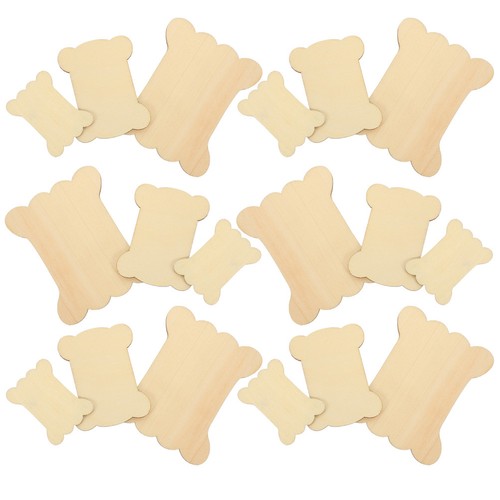 18pcs thread bobbins - thread, home
