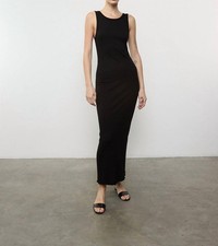 Enza Costa Lettuce Edge