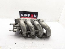 TOYOTA CELICA 1999 - 2006 INTAKE MANIFOLD 190 BHP VVTLI 84838