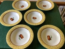 ROYAL DOULTON EVERYDAY