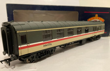 Bachmann 39-230 BR MK1