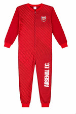 Boys Arsenal All In One