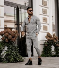 #Norden sweatshirt from Ola