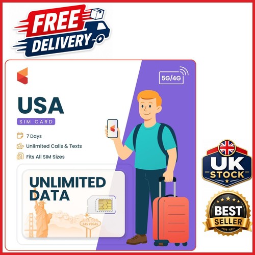 Mobile prepaid travel - prepaid, sim