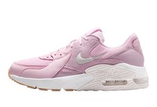 NIKE AIR MAX EXCEE TRAINER'S Size UK6 Brand New Genuine RRP£110 #G16